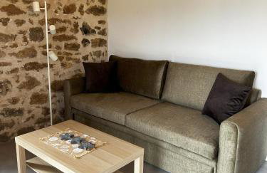 Messinian Stone House - Foto 41