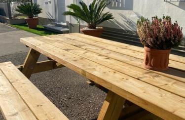 La tenuta di Eva - Foto 32