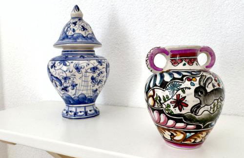 Casa Branca de Oura - Amazing Valley View - Foto 27