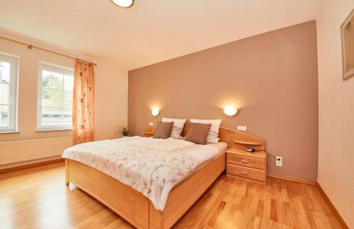 WeinGut Hermes - Foto 61