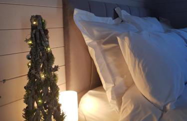 Dunbeath Coastal Retreat - Foto 9