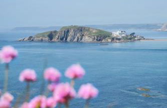 Lorna House Totnes - Foto 36