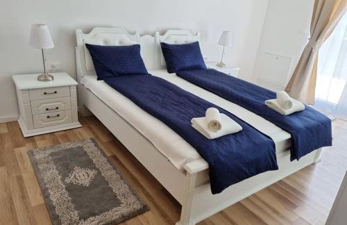 Villa Oasis - pool villa in heart of Istria - Foto 17