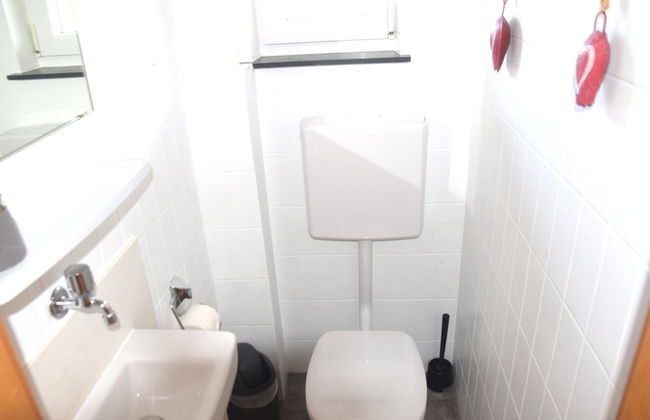 Lakeside Comfort in Fussen - Foto 17