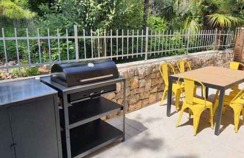 Apartments Krista Medveja - Photo 50