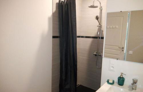 L'impératrice - Foto 8