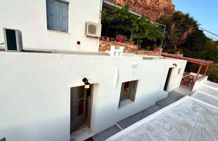 Amerissas studios 1 - Photo 47