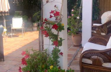 Apartment Casa Casandra , Urbanisation Dona Pilar - beautiful, peaceful & tranquil - Photo 13