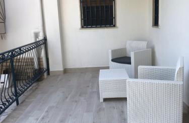 Villa Anna - Foto 29