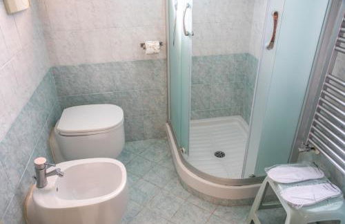 Via della musica - Foto 47