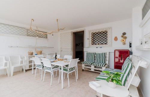 Beach House - Salento Selection - Foto 19