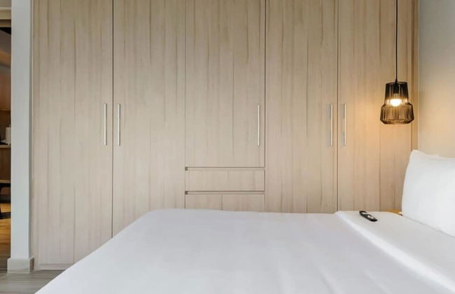 Lovely 2BR Near Polanco - Foto 15