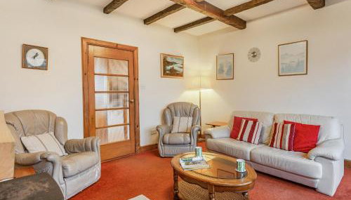 Creagan Ruadh - Foto 5