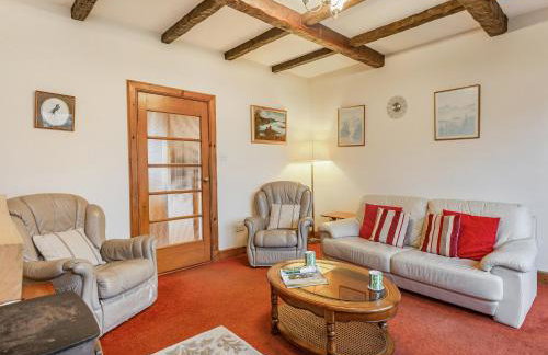 Creagan Ruadh - Photo 5