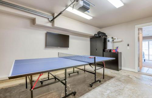 The Cozy Corner - Foto 33