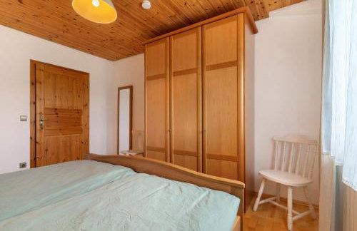 Fewo Naturliebe - keine Monteure - Foto 8