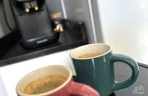 3 bedroom Leeds home for contractors & professionals with free Parking and Netflix nr motorway 5 mins to Royal Armouries - Foto 44