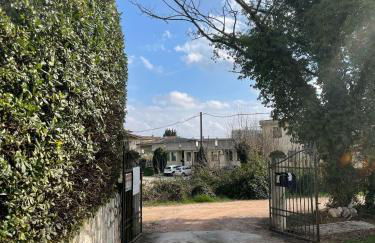 Villa in Valpolicella - Foto 21