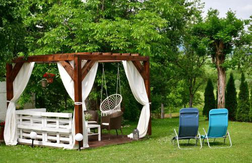 Studio Ivona - Foto 10