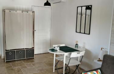 Gite aux Lauriers d'Adhémar - Foto 7