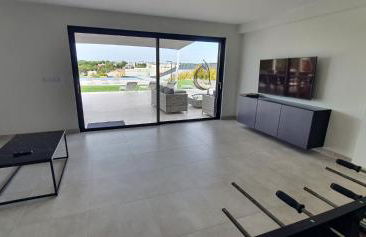 Sky Villa by Laranjal Rentals - Foto 34