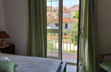 Oleandra House a 5 minuti dal Lago Liscia - Foto 12