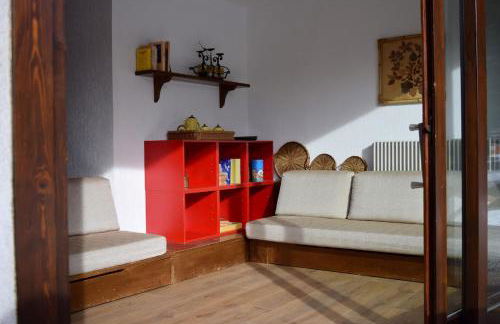 L'Arpège in quota - Foto 12