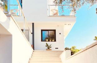 MalagadeVacaciones - Candado Golf with Luxury Heated Pool - Photo 71