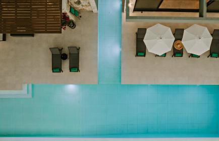 Saphira Nissaki by WhiteDream Villas - Photo 27