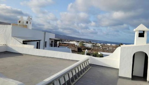 El Recuerdo - Photo 3, Other