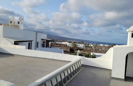 El Recuerdo - Foto 3