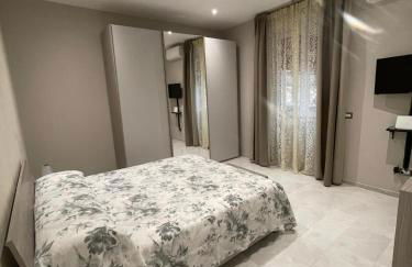 C&C Apartment - Photo 2