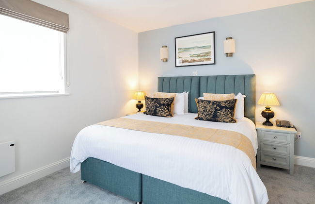 SACO Jersey Merlin House - Foto 30