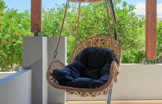Estia Project, Pool - Billiards - Jacuzzi - Foto 45