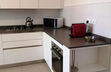 Maresol apartment - Foto 10