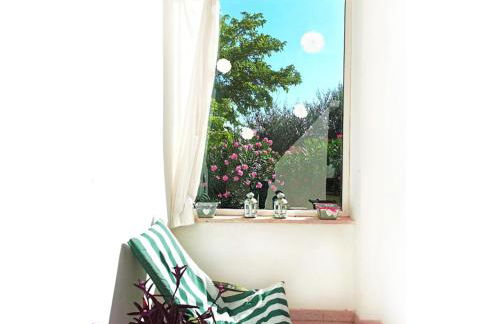 Casa Tonino - Photo 28