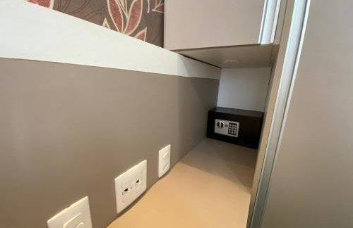 Apartamento no Raja Gabaglia - Foto 24