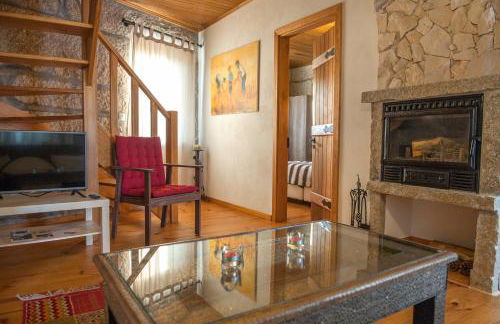 Moinhos do Pisão - Foto 17