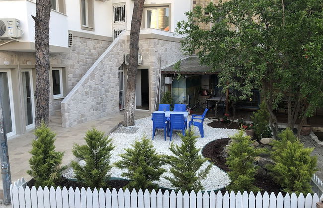 Foça suit - Foto 73