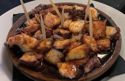 Casa Gayón - Foto 37