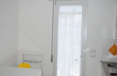 el Capitan de Mar - Foto 76