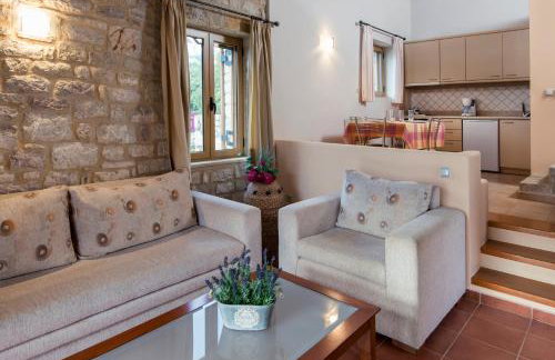 Enastron Villas - Foto 57