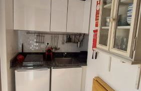 Sailing Studio Açoteias - Foto 17