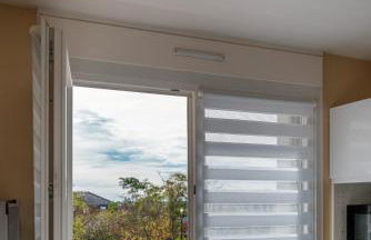 Armand - Un cocon à deux pas de la gare - Foto 26