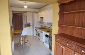 My Way Parking Included - Foto 15