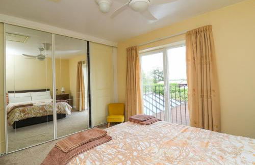 The Gables - Foto 15