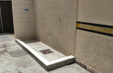 Apartamento na Praia do Forte Cabo Frio - Foto 9