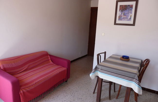 A Rossa Location - Foto 12