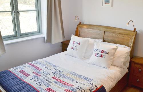 Little Owl Lodge - Foto 7