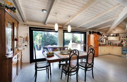 Villa Vigata - Foto 11